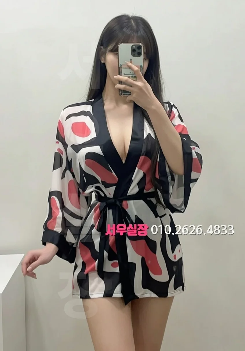 유성 노래빠 추천 및 검증된 최상급 프리미엄 업소 스크린샷