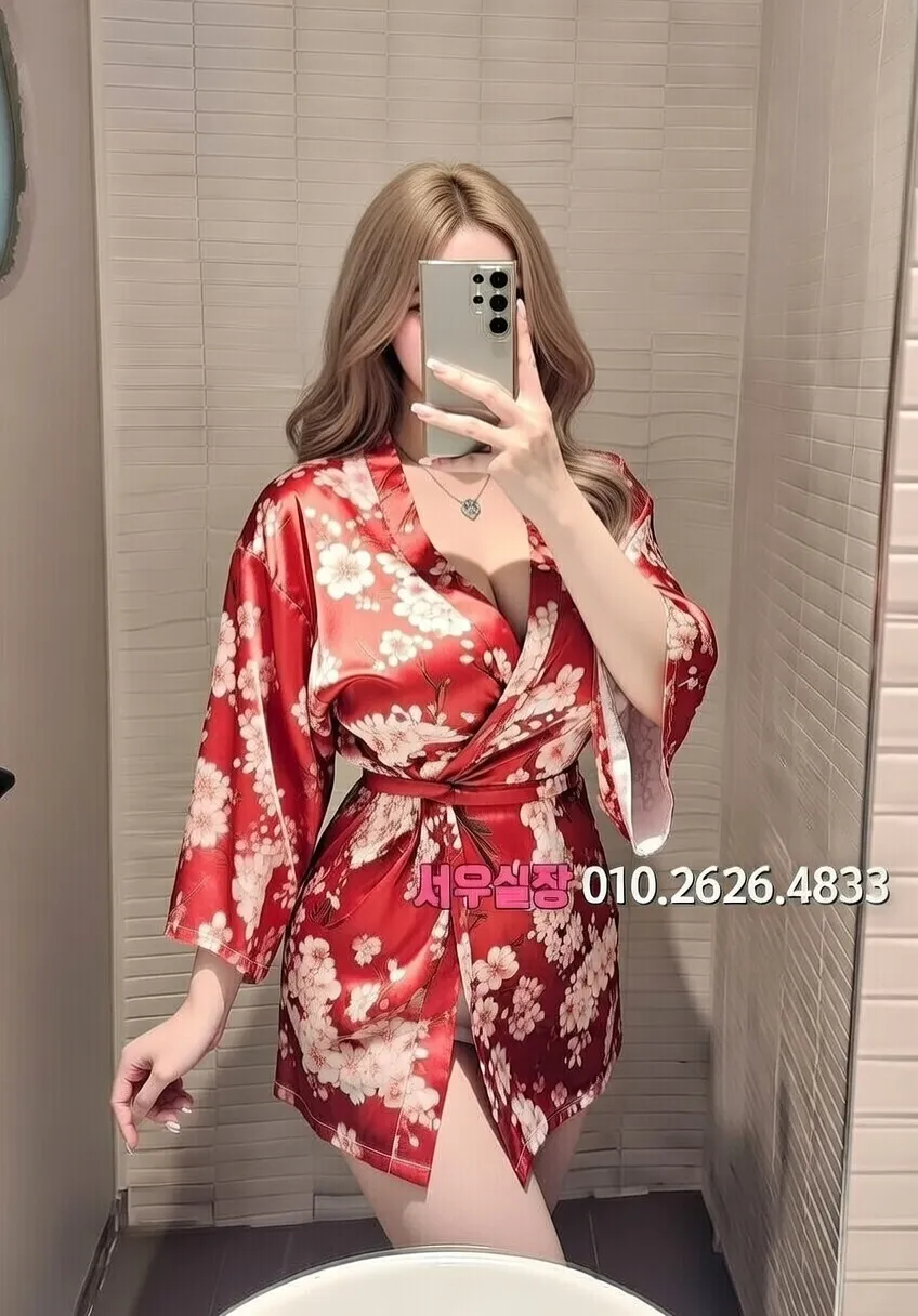 유성 호빠 프리미엄 라인업 39번 프로필