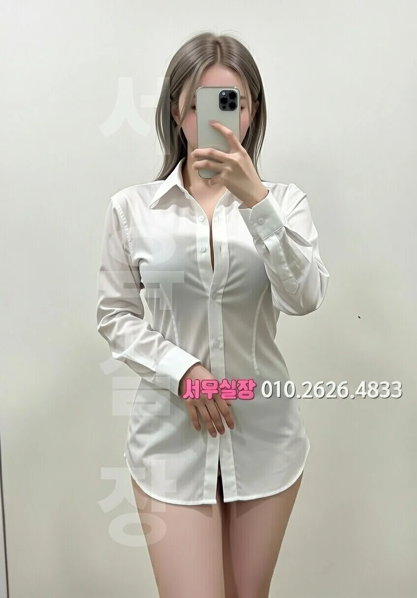 유성 룸싸롱 프리미엄 라인업 9번 프로필