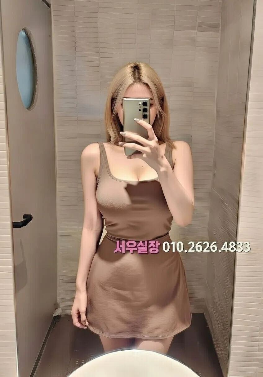 유성 기모노룸 프리미엄 라인업 19번 프로필