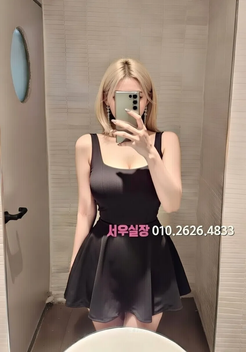 유성 셔츠룸 프리미엄 라인업 36번 프로필