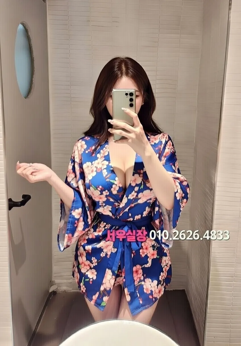 유성 쓰리노 프리미엄 라인업 20번 프로필