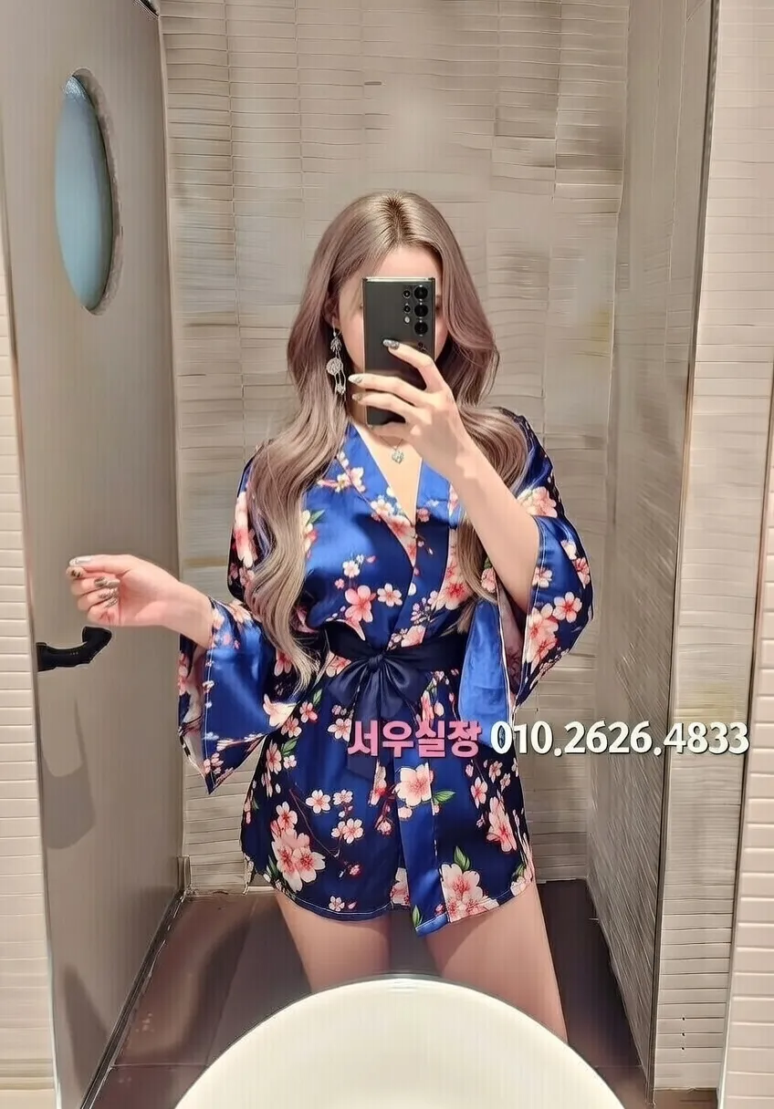 유성 보도 프리미엄 라인업 13번 프로필