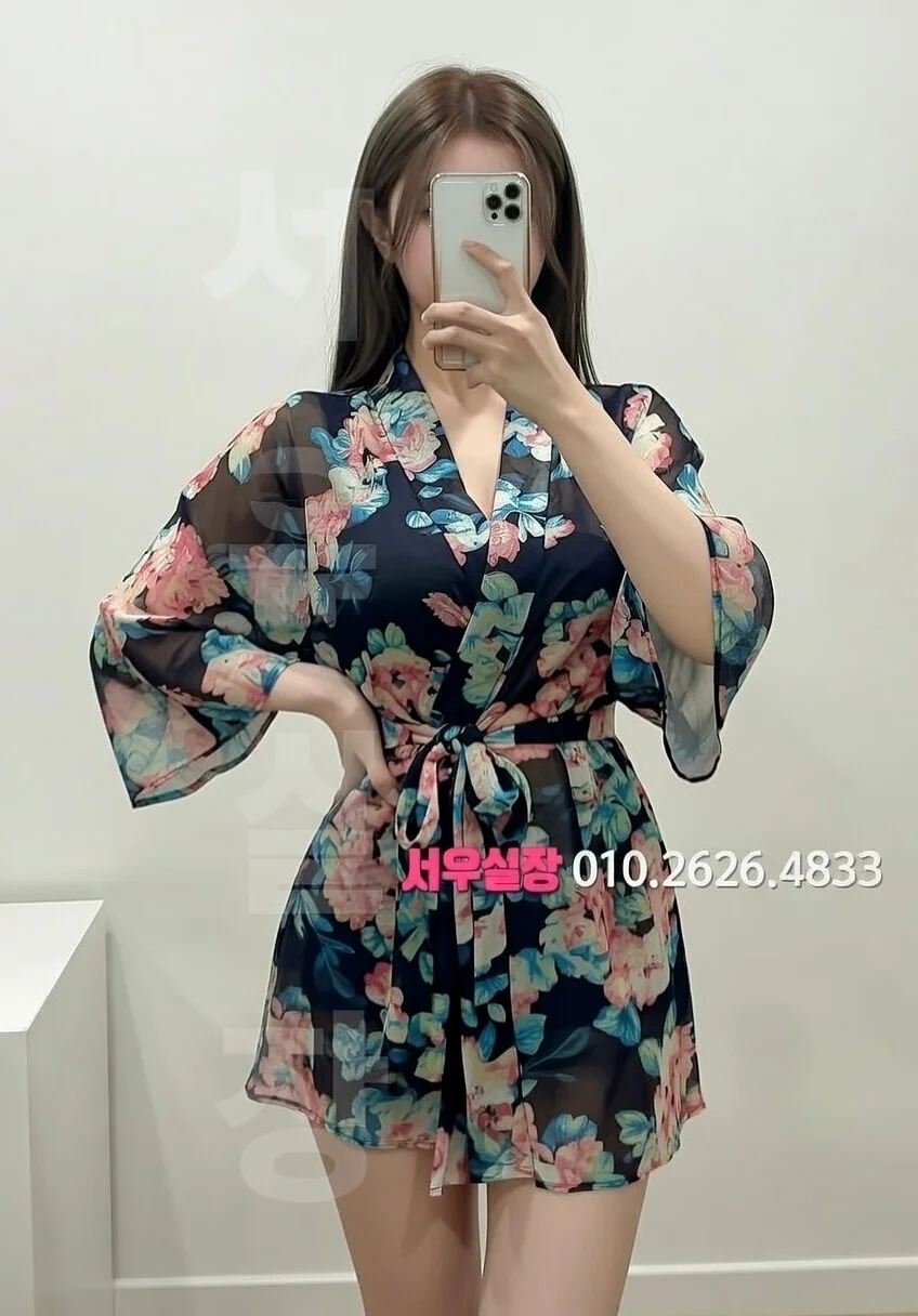 유성 보도 프리미엄 라인업 22번 프로필