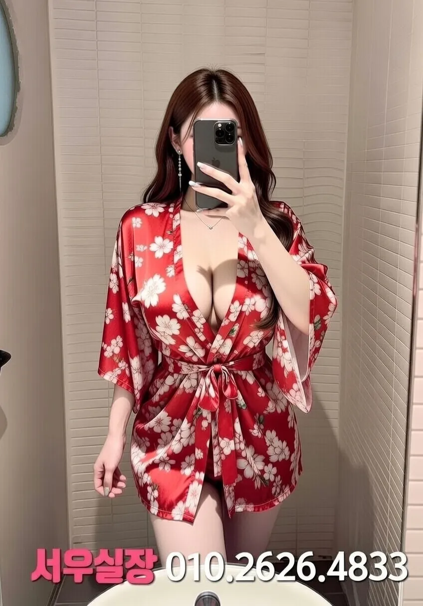 유성 퍼블릭 추천 및 검증된 최상급 프리미엄 업소 스크린샷