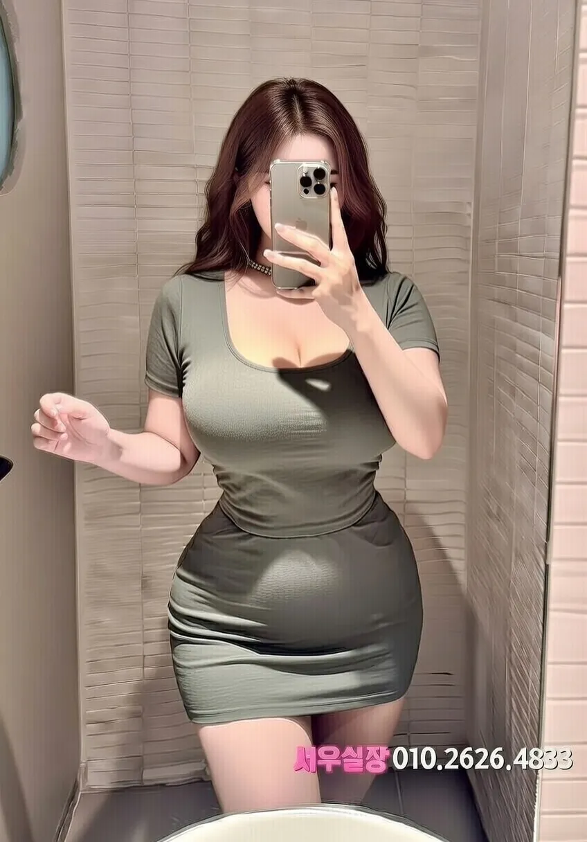 유성 일프로 프리미엄 라인업 12번 프로필