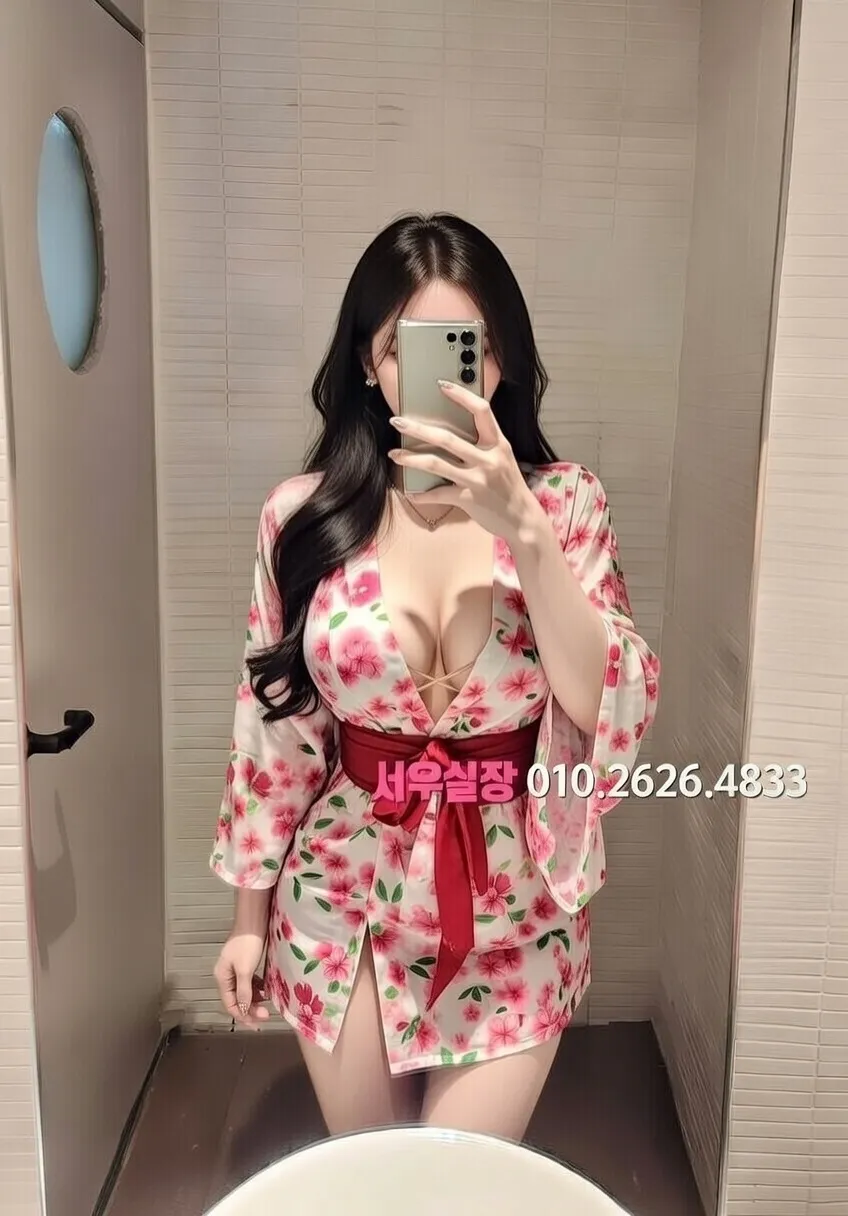 유성 룸싸롱 프리미엄 라인업 29번 프로필