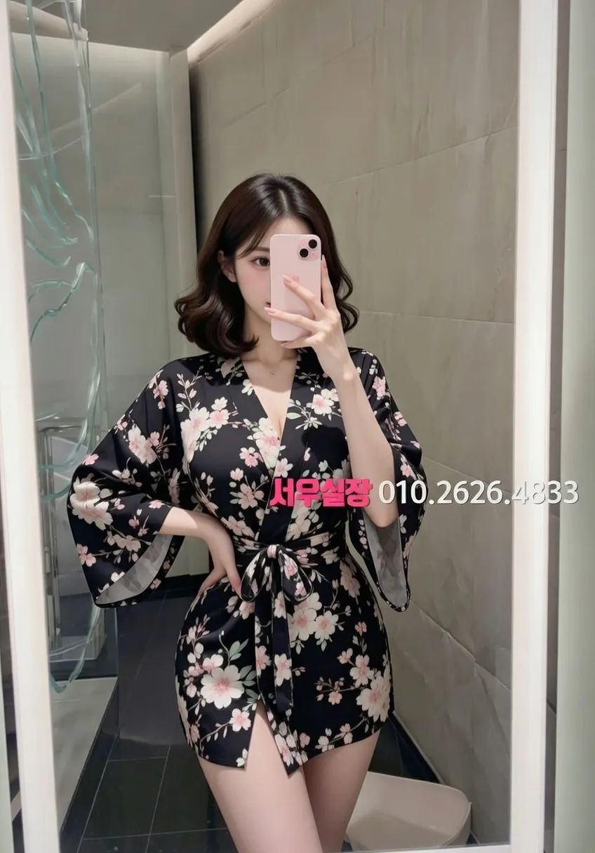 유성 레깅스룸 추천 및 검증된 최상급 프리미엄 업소 스크린샷