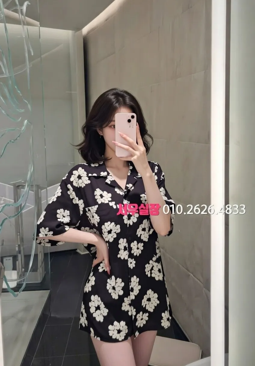 유성 노래빵 프리미엄 라인업 4번 프로필