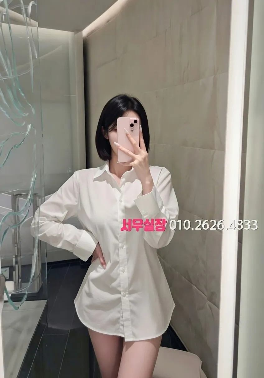 유성 하드코어 프리미엄 라인업 5번 프로필