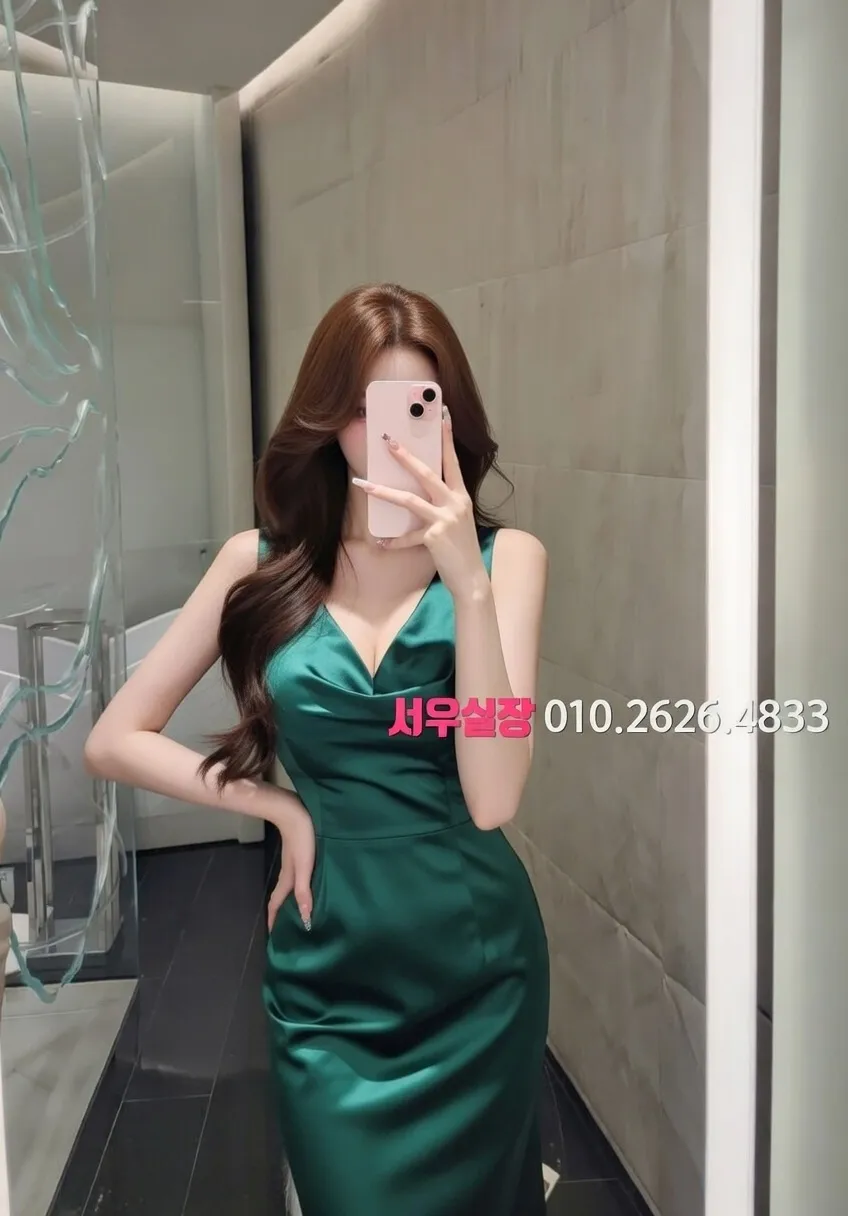 유성 보도노래방 프리미엄 라인업 36번 프로필