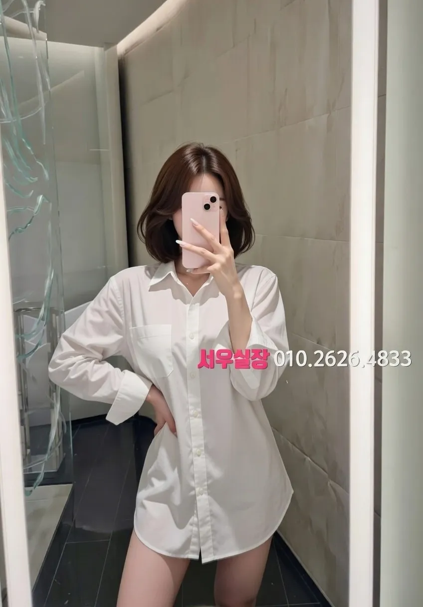 유성 쓰리노 프리미엄 라인업 19번 프로필