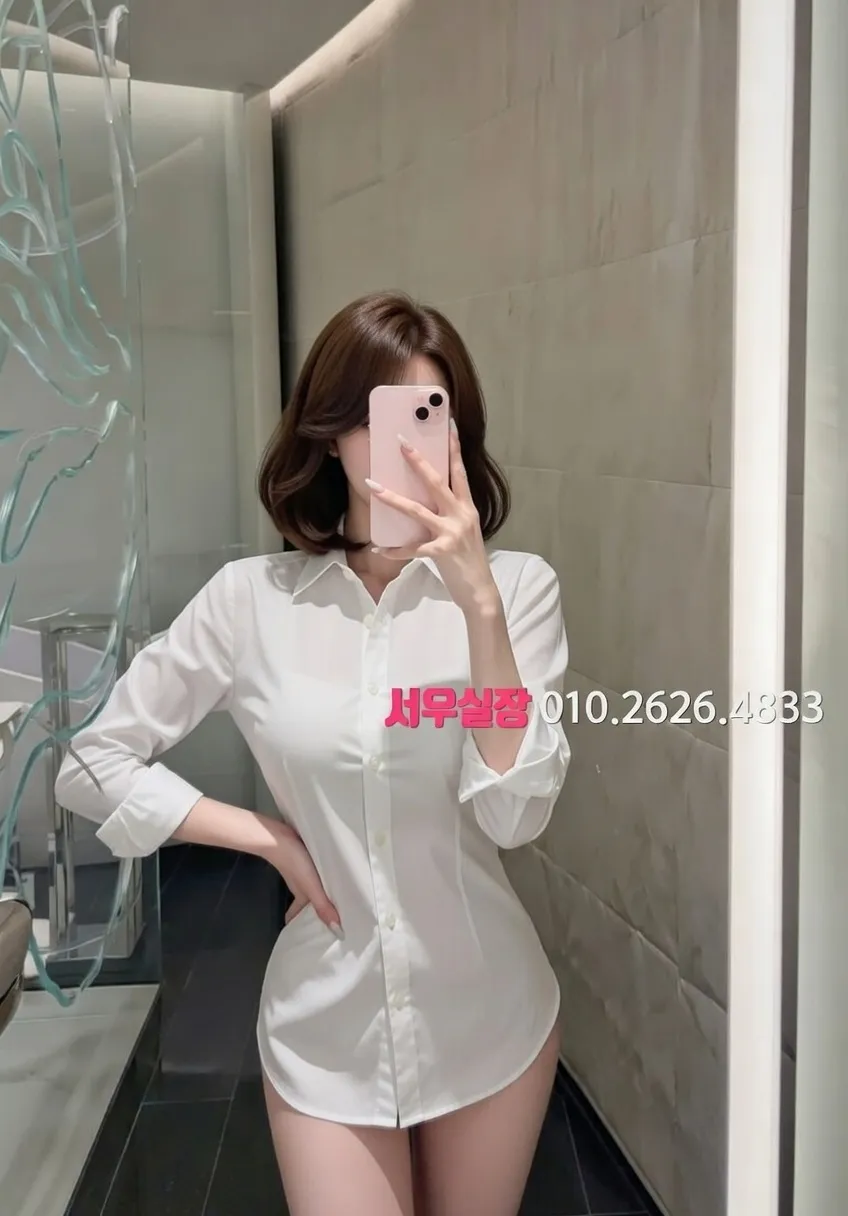 유성 하드코어 프리미엄 라인업 10번 프로필