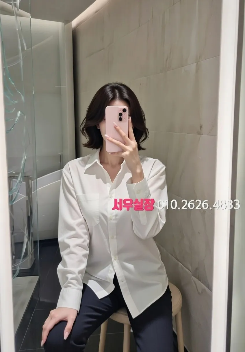 유성 룸살롱 프리미엄 라인업 14번 프로필