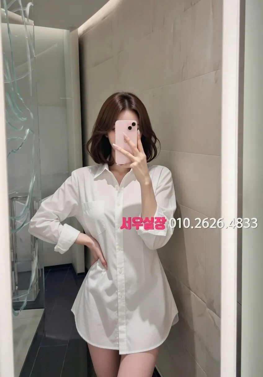 유성 풀살롱 프리미엄 라인업 39번 프로필