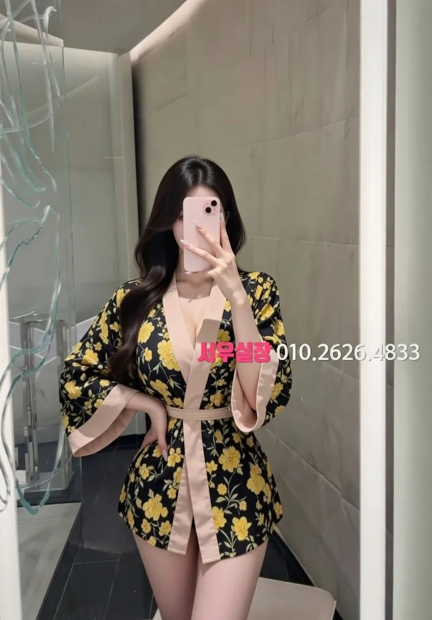 유성 쓰리노 프리미엄 라인업 8번 프로필