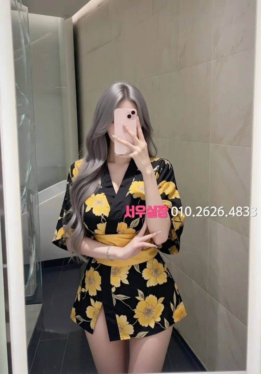 유성 룸싸롱 프리미엄 라인업 16번 프로필