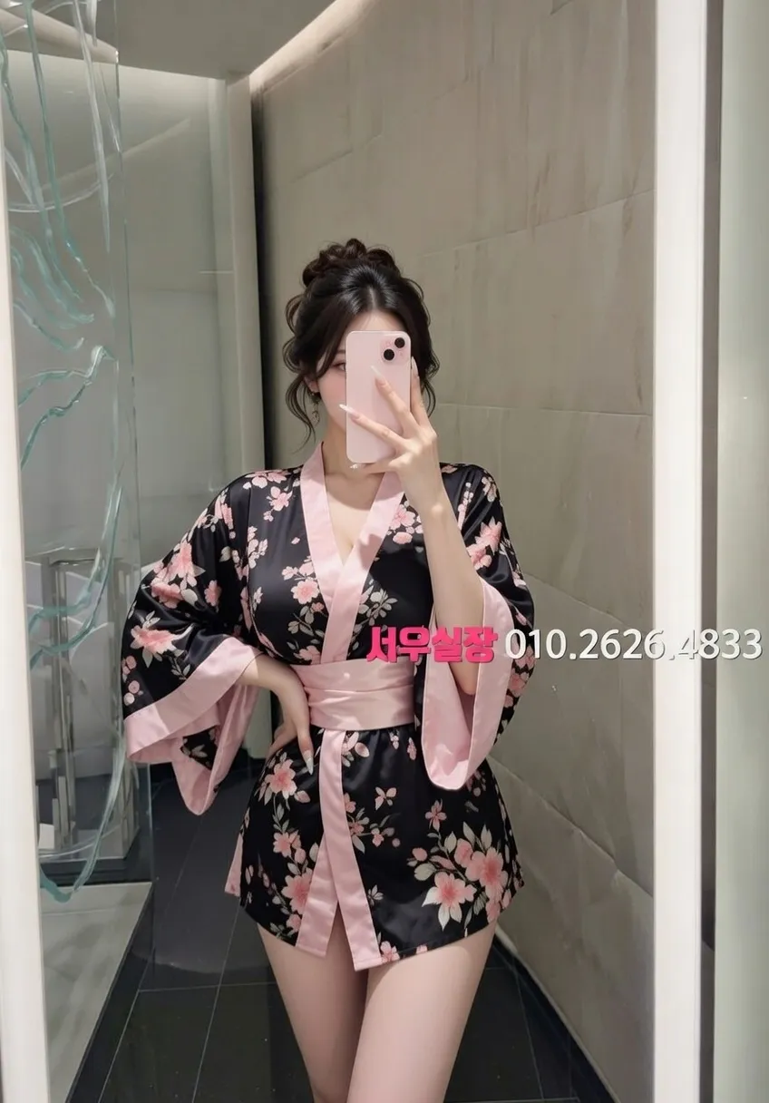 유성 룸살롱 프리미엄 라인업 15번 프로필