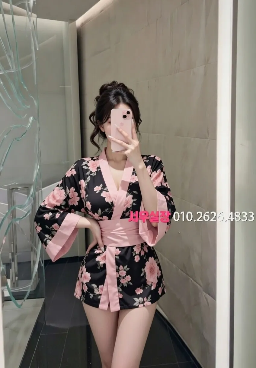 유성 보도 프리미엄 라인업 6번 프로필