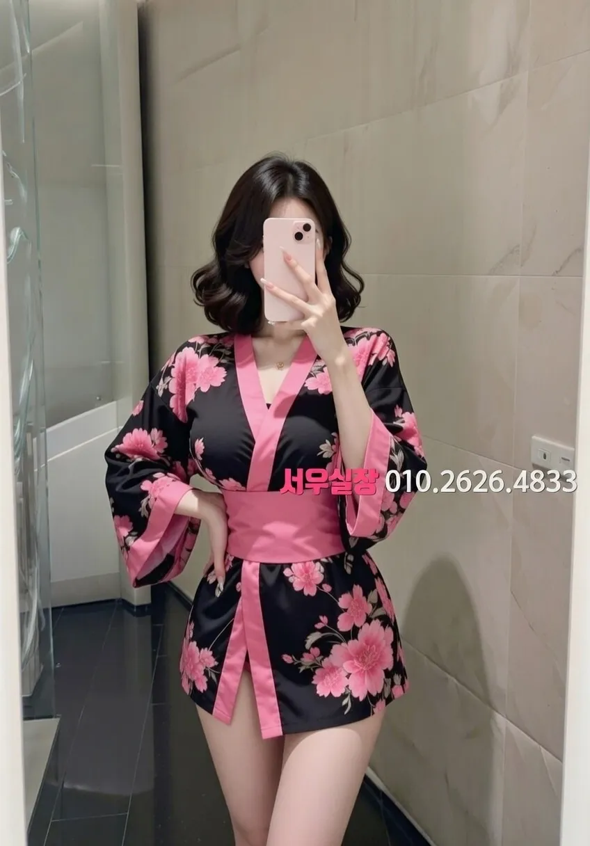 유성 하이퍼블릭 프리미엄 라인업 3번 프로필