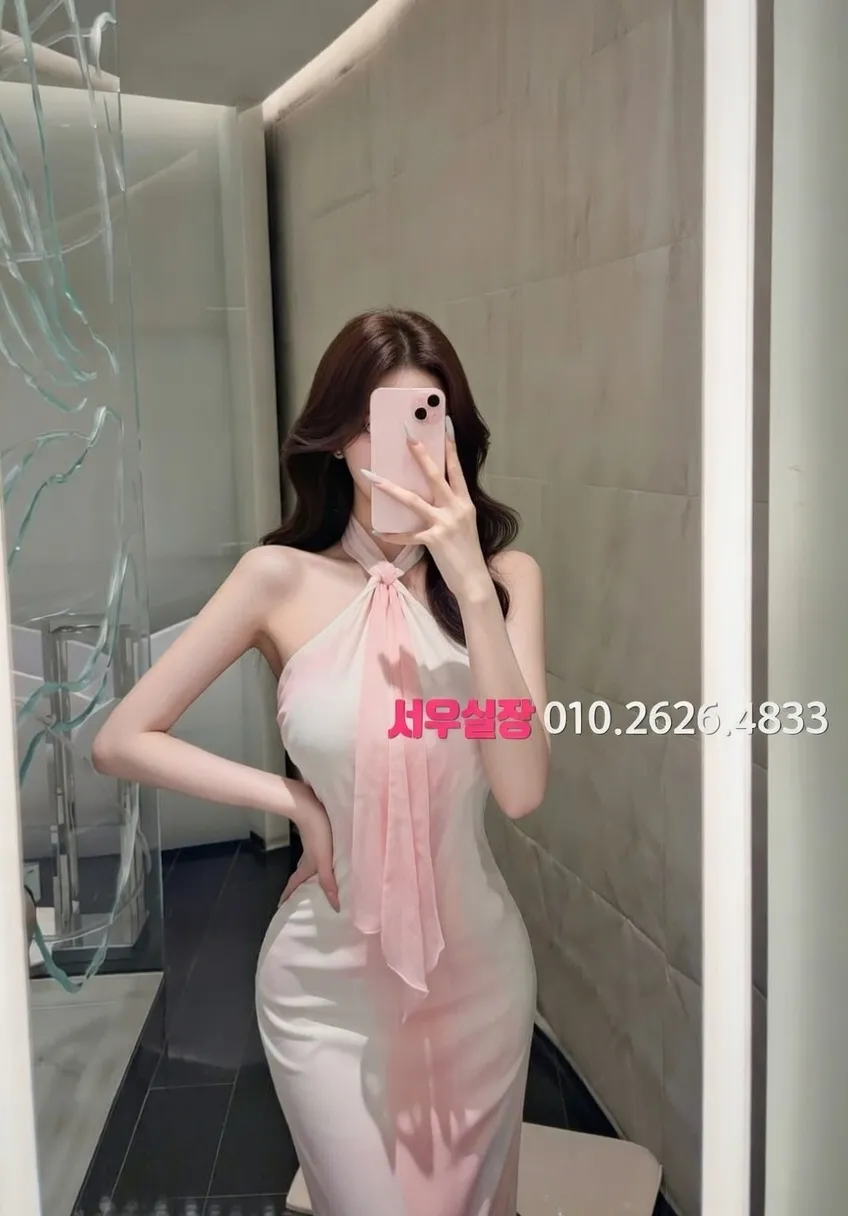 유성 미러룸 프리미엄 라인업 37번 프로필