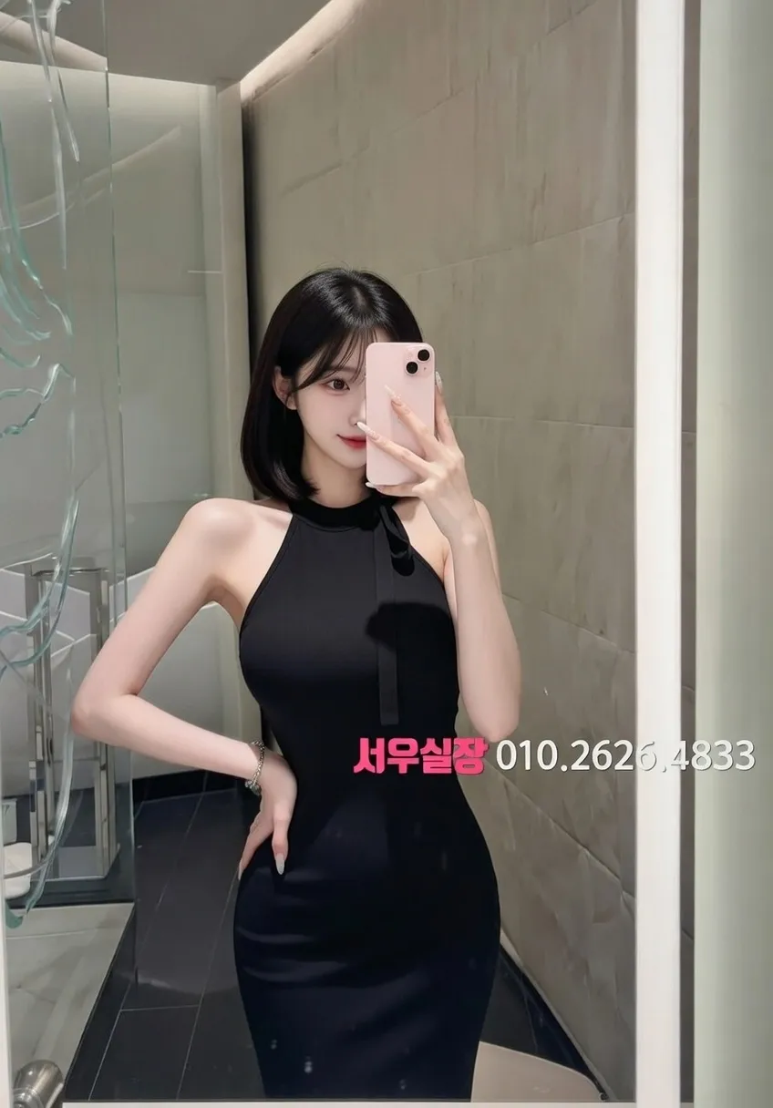 유성 러시아노래방 프리미엄 라인업 9번 프로필