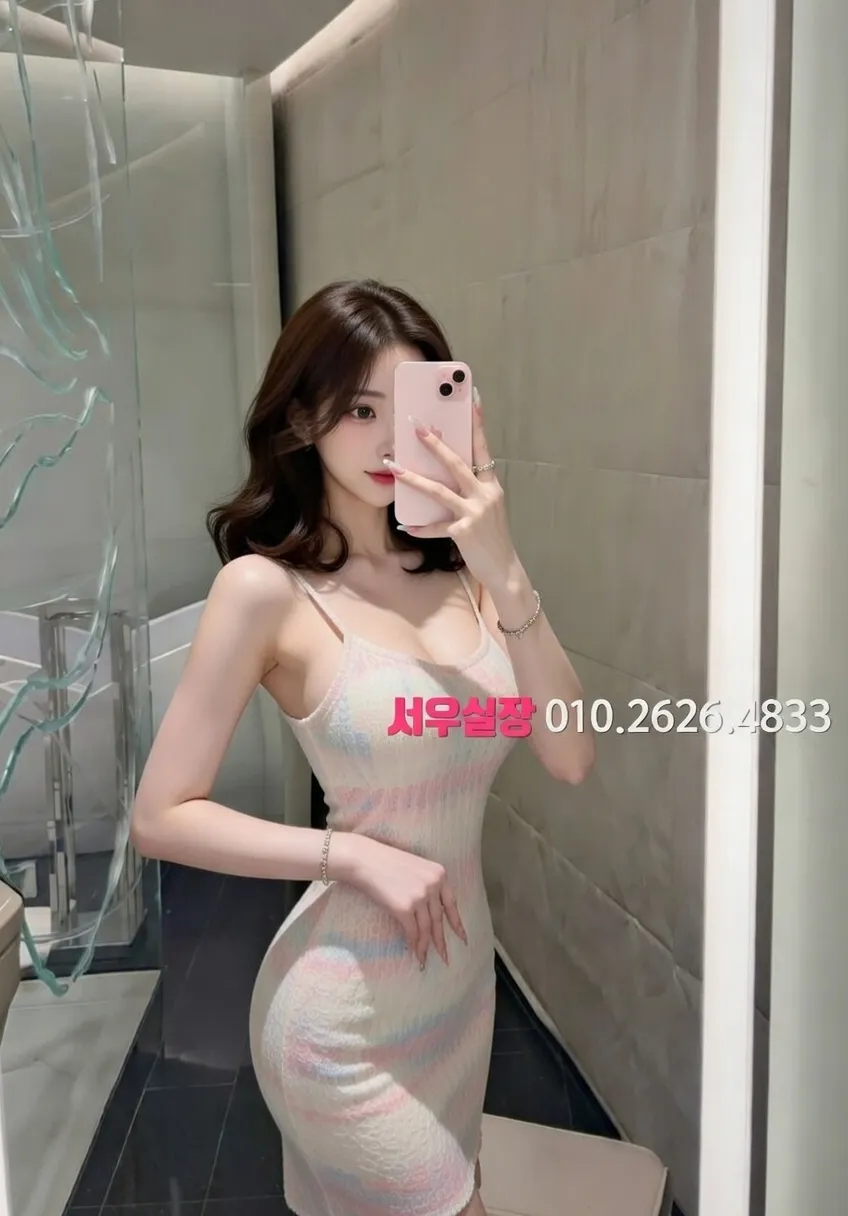 유성 하드코어 프리미엄 라인업 31번 프로필