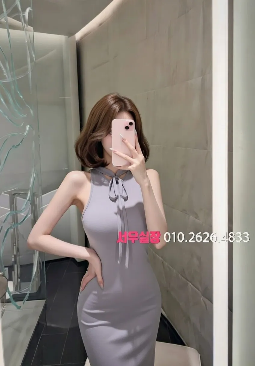 유성 셔츠룸 프리미엄 라인업 40번 프로필