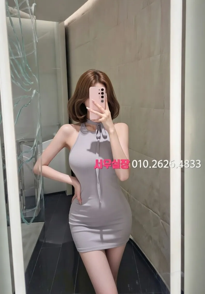 유성 쓰리노 프리미엄 라인업 29번 프로필