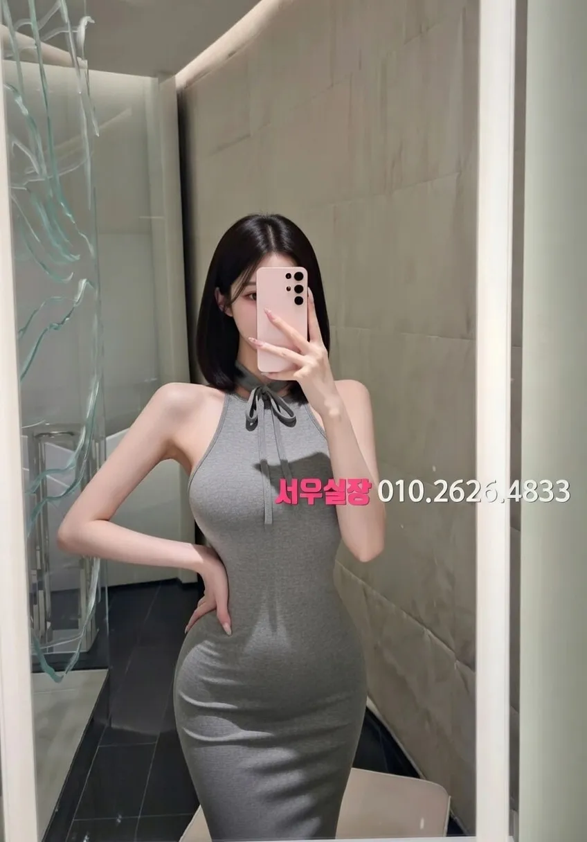 유성 보도 프리미엄 라인업 12번 프로필