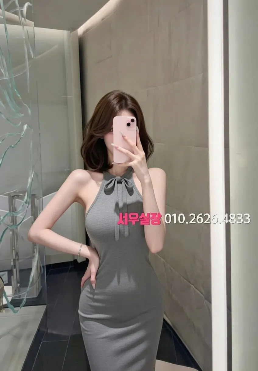 유성 셔츠룸 프리미엄 라인업 6번 프로필