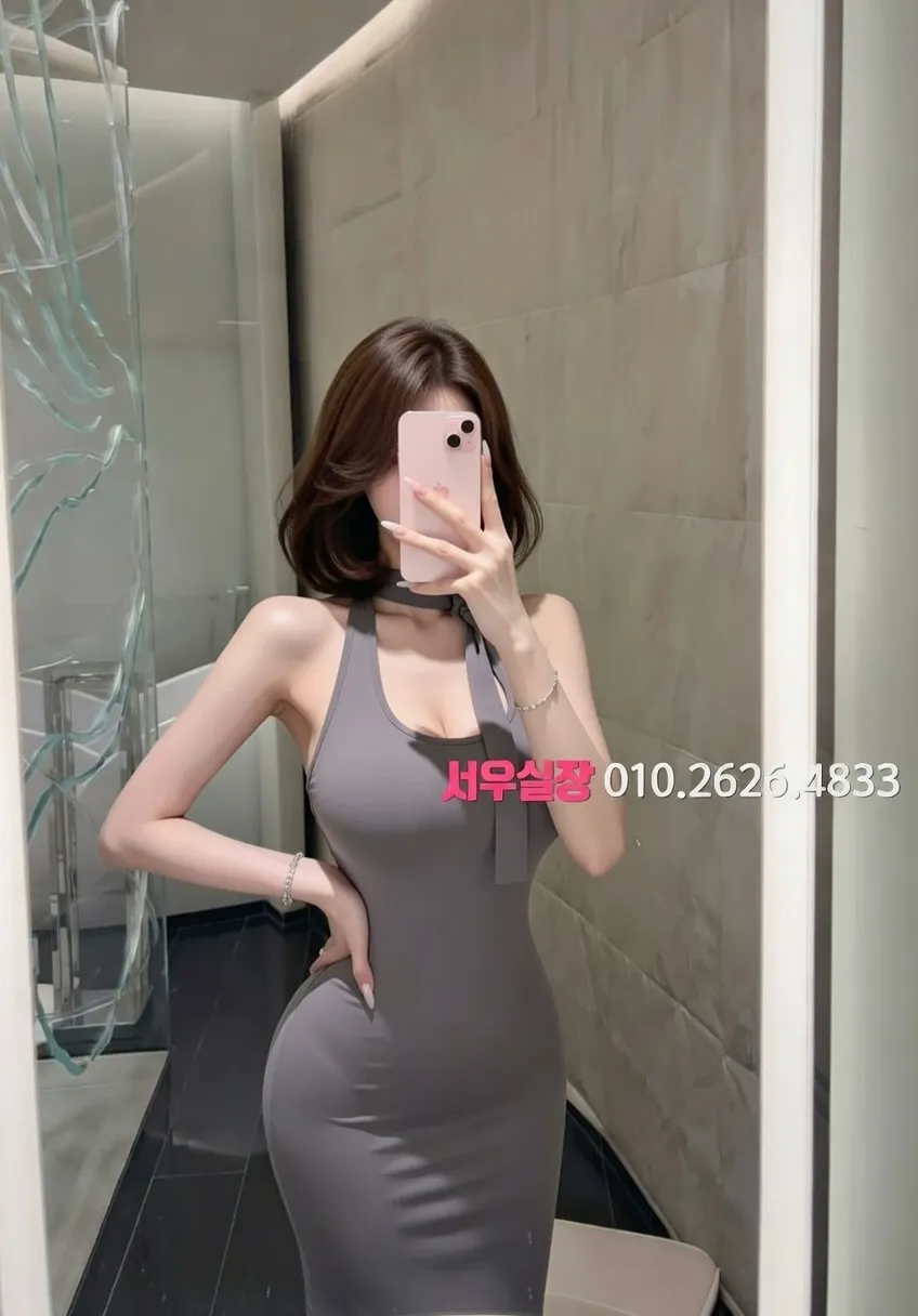 유성 란제리룸 프리미엄 라인업 5번 프로필