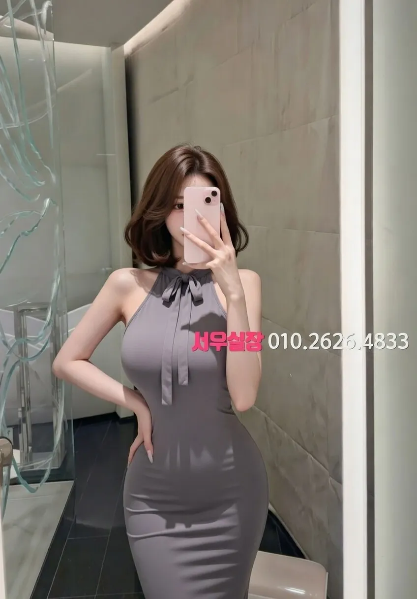 유성 룸살롱 프리미엄 라인업 21번 프로필