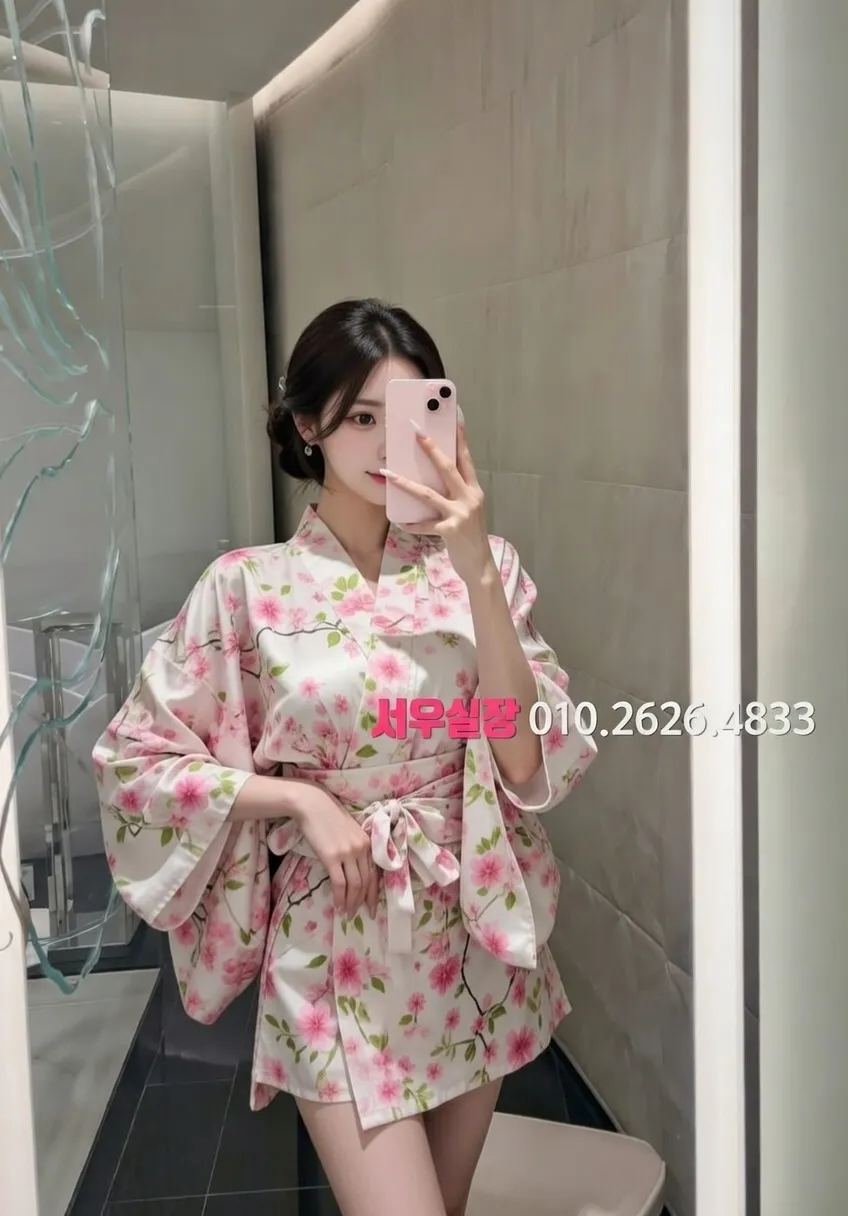 유성 러시아노래방 프리미엄 라인업 32번 프로필