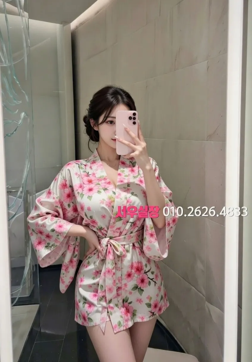 유성 쓰리노 프리미엄 라인업 34번 프로필