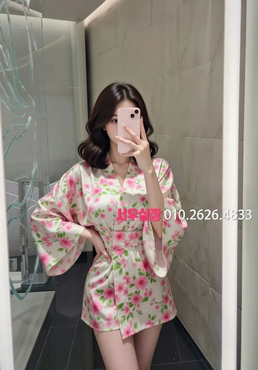 유성 룸살롱 프리미엄 라인업 19번 프로필