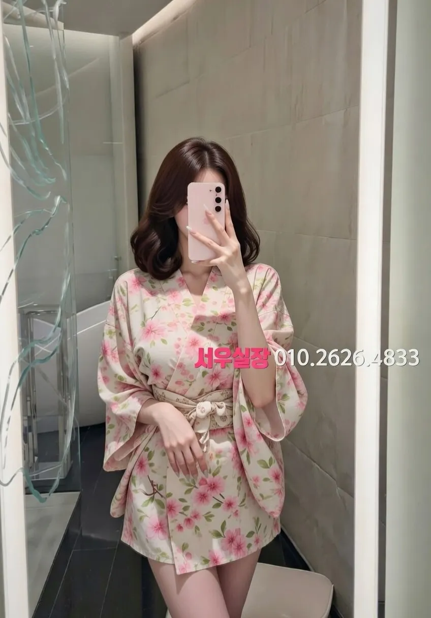 유성 하드코어 프리미엄 라인업 23번 프로필