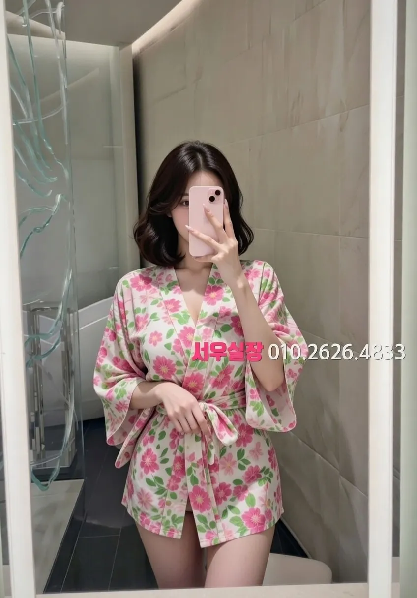 유성 란제리룸 프리미엄 라인업 15번 프로필