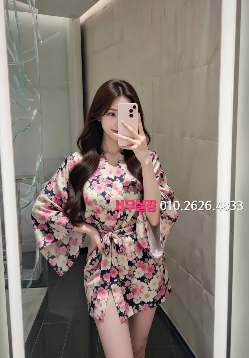 유성 다국적노래클럽 프리미엄 라인업 36번 프로필