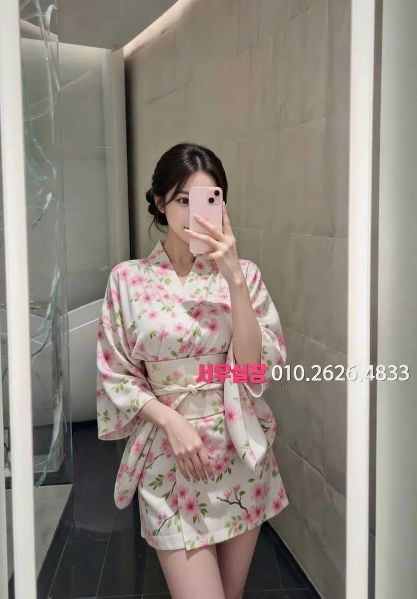 유성 레깅스룸 프리미엄 라인업 18번 프로필