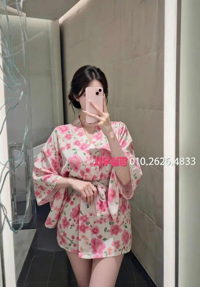 유성 하드코어 프리미엄 라인업 36번 프로필