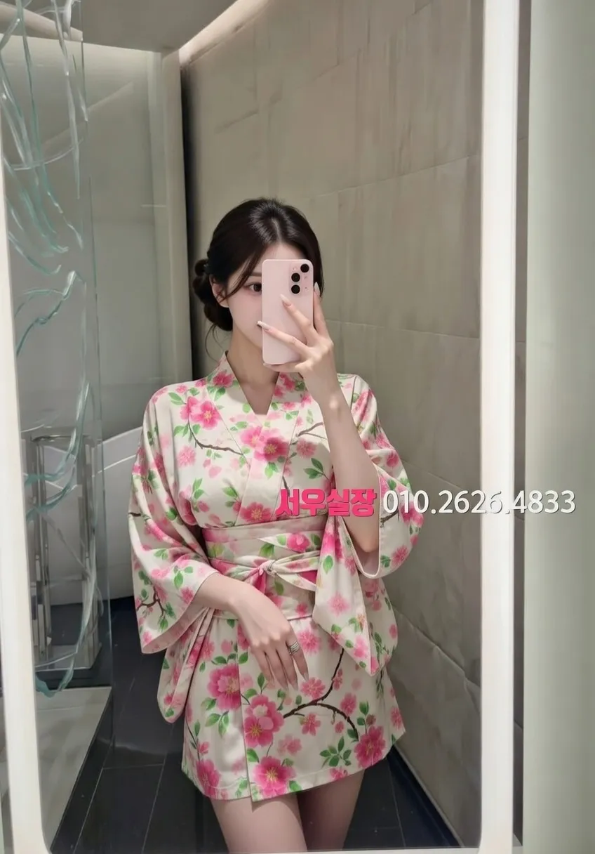 유성 다국적노래방 프리미엄 라인업 35번 프로필