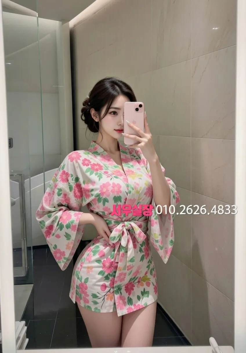 유성 풀싸롱 프리미엄 라인업 38번 프로필