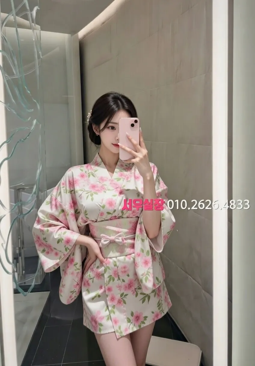 유성 보도 프리미엄 라인업 1번 프로필