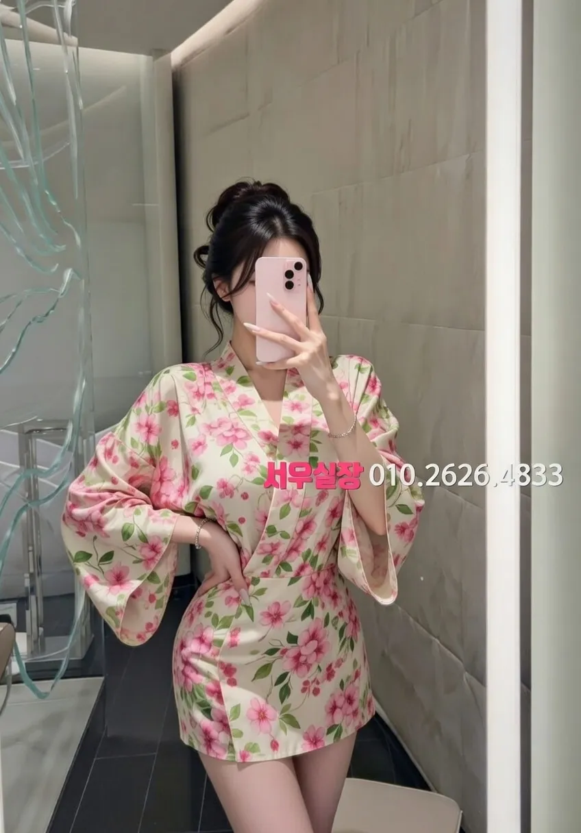 유성 보도 프리미엄 라인업 38번 프로필