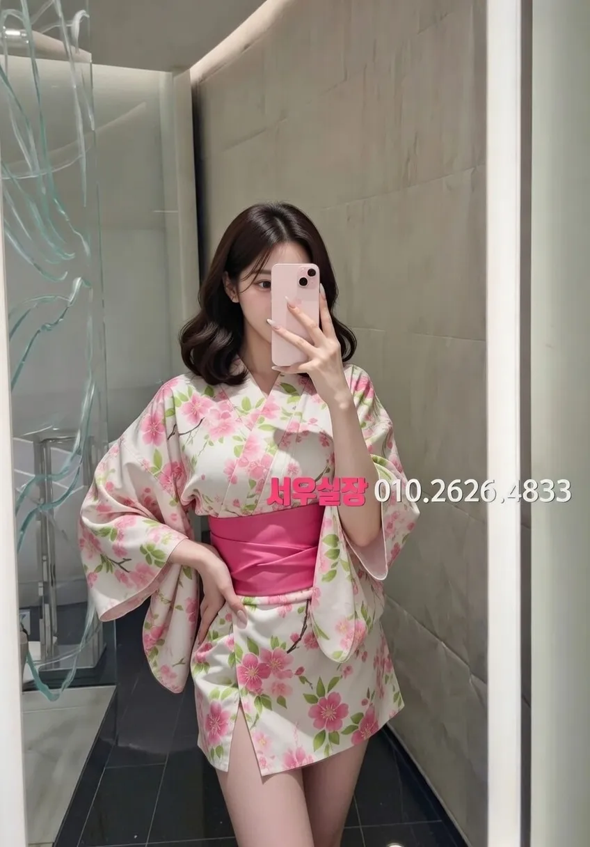 유성 가라오케 프리미엄 라인업 1번 프로필