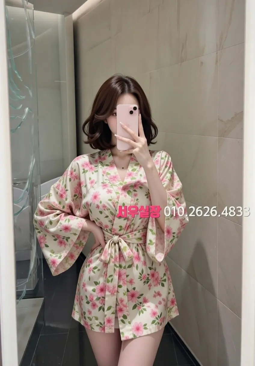 유성 룸싸롱 프리미엄 라인업 18번 프로필