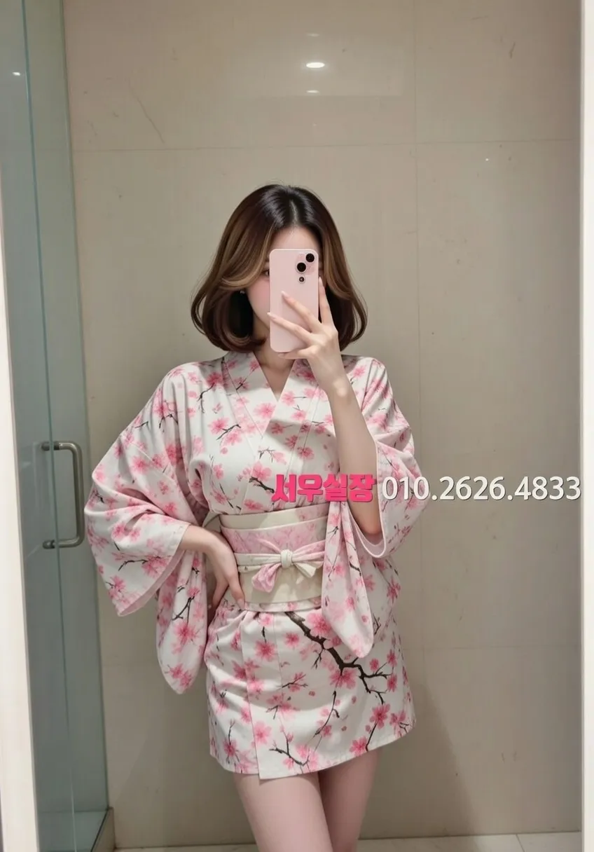 유성 룸살롱 프리미엄 라인업 13번 프로필