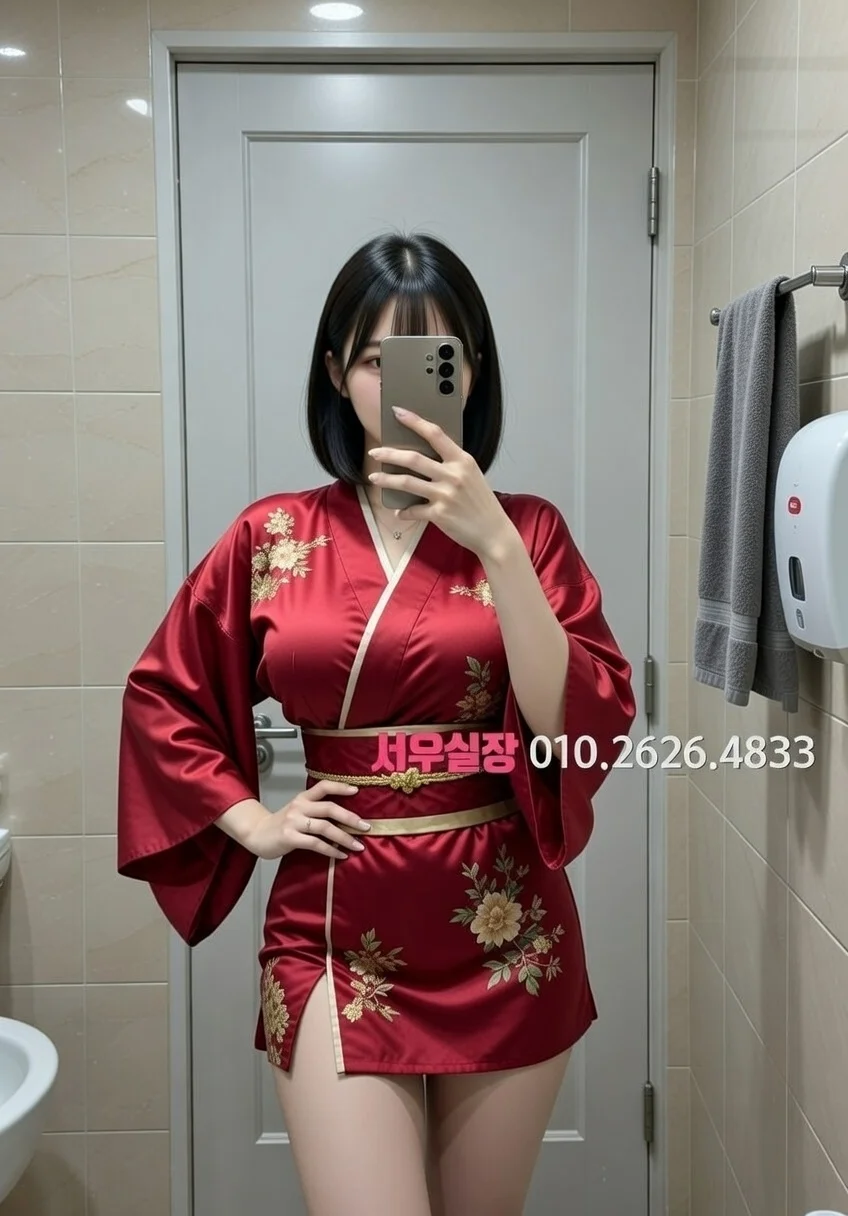 유성 노래방 프리미엄 라인업 28번 프로필