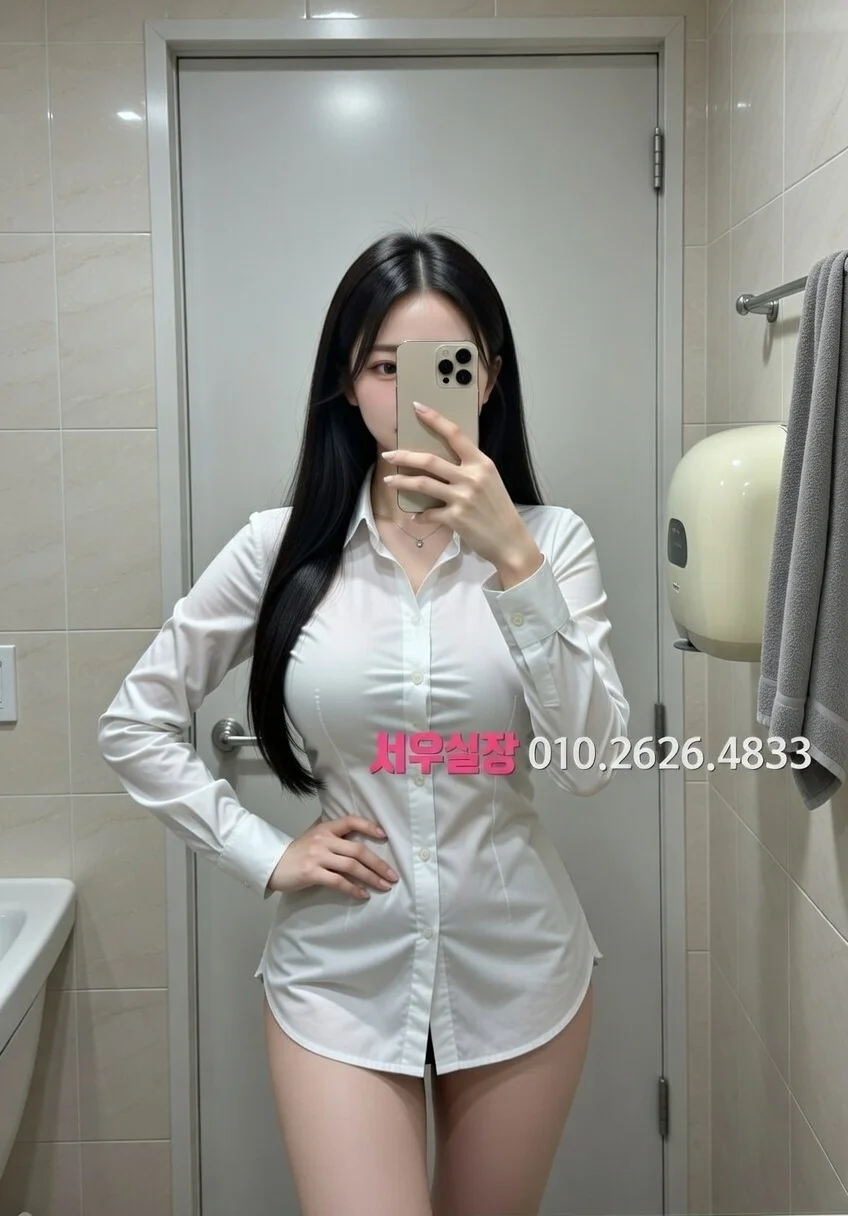 유성 기모노룸 프리미엄 라인업 37번 프로필